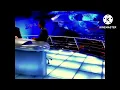Download Lagu Jornal Nacional Vinheta de 2002 Com Renato Machado e Henaldo Pereira (23/11/2002)