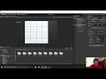 Unity Create with Code Unit 5 3