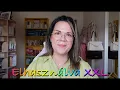 Download Lagu Elhasználva XXL