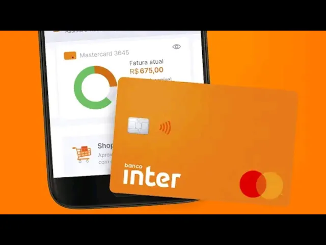 DICA ESSENCIAL PARA AUMENTAR O LIMITE DO CARTÃO DE CRÉDITO DO BANCO INTER EM 2020