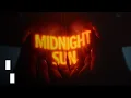Download Lagu Jan Blomqvist, Natascha Polké - Midnight Sun (Official Video)