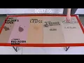 Trimaco Heavy Duty Surface Protection Board Comparison