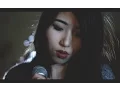 Download Lagu Blue and Yellow - The Used | Cover by Leen \u0026 Danny
