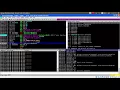 024 Stack Overflows Part 3