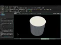 Adding Basic Shapes in ParaView ParaView Basics Course
