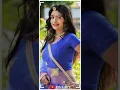 Download Lagu aachi re