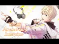 Download Lagu Mr Love Anniversary Interview - Kiro's VA Sean Chiplock