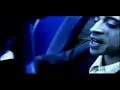Molotov _ Dame El Power (Vídeo Oficial)