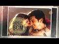 Download Lagu Sasural Simar Ka/Moondru Mudichu/Ритъмът на мечтите - RoSid Bgm(Male)|Avika Gor|Manish Raisinghan|