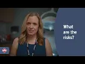 What To Ask Your Provider At AFC Urgent Havertown About Antibiotics