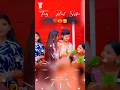 Download Lagu bhaili jawan pore pore,#short #songviral