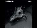 Full Measures - Hozho