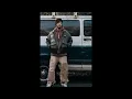 Veeze unreleased - Purp szn (leak)