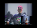 Fortnite EPIC Games vs APPLE 1984 Commercial
