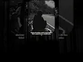 Download Lagu STORY WA TERBARU 2023 | #short #shorts #storywa #tiktok