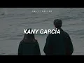 Kany García, Camilo - Titanic (Letra)