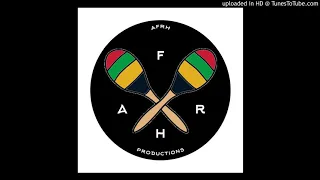 manybeat afro sunshine original mix 