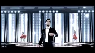 محمد المزروعي انا ولهان    النسخة الاصلية دندنها