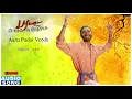 Lagu Parattai Engira Azhagu Sundaram songs | Latest Tamil songs | Aaru Padai Veedu song | Dhanush Songs