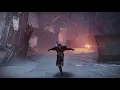 Do THIS To Get An Easier Red Border Deep Stone Crypt Weapon