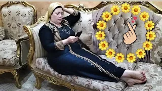 الابوه وأمه راضين عليه يشوط الدنيا برجليه وطول ماربنا مقوينا مش هنشمت حد فينا وهنحرق دم اليعادينا 