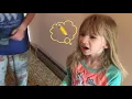 Leprechaun Treasure Hunt