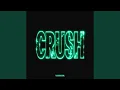 Lagu Crush