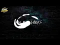 Alemán - Grietas de Oro (Letra)