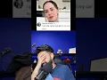 What Rhymes with Bar reaction