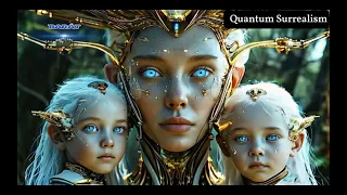 joe cocker unchain my heart barron space invaders remix 