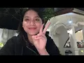 Download Lagu hi