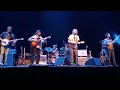 Sam Bush - Tall Buildings (Bloomington Center for Performing Arts) 2/7/24