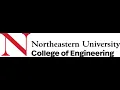 Northeastern University s MSIS and DAE on Coursera