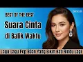 Download Lagu Pop Lawas 80an Terbaik – 10 Lagu Cinta Yang Tak Lekang Waktu