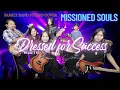 Download Lagu Dressed for Success by Roxette | Missioned Souls | family band cover