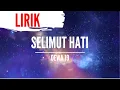Download Lagu LIRIK DEWA 19 - SELIMUT HATI