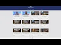 CHEAP AND LEGIT MINECRAFT MINECON ACCOUNTS SHOP SHOPPY GG