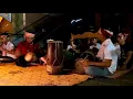Download Lagu gendang silat asli usul terengganu,  paluan muzik wayang kulit( tabuh Ragam aliran Terengganu)
