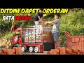 Download Lagu DITDIM DAPAT ORDERAN MUATAN BATA MERAH, DAPAT PAHALA DAN UPAHNYA!!