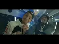 Stunna 4 Vegas - Billion Dollar Baby Freestyle ft. DaBaby (Official Music Video)