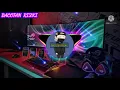 Download Lagu DJ YA HABIBI YA MUHAMMAD DJ SHOLAWAT JIBRIL (VERSI ANGKLUNG) SLOW BASS VIRAL TERBARU 2021