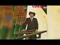 Cornelio Reyna - Me Sacaron del Tenampa (Visualizador Oficial)