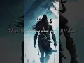 Download Lagu shiv ka vandan kiya karo ji status || mahadev status || #mahadev #mahakal #bholenath #ytshort #short