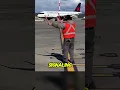 Download Lagu Guiding the Wrong Aircraft 🤣   Credit :- @Djuven Royl