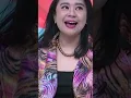Download Lagu Hal Yang Paling Dikangenin Chikita Meidy Saat Jadi Artis Cilik #PagiPagiAmbyar
