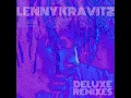 Low (RedTop Extended Remix)