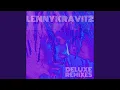 Download Lagu Low (RedTop Extended Remix)