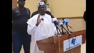 rarara kwana darin milkin jagaban yafi shekaran 8 na buhari