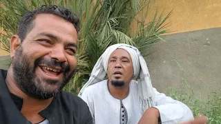 تحفيل من اهلاوي على زملكاوي بعد الخساره بي ٣ دندنها