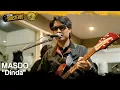 Download Lagu MASDO - DINDA | DCDC SUBSTEREO